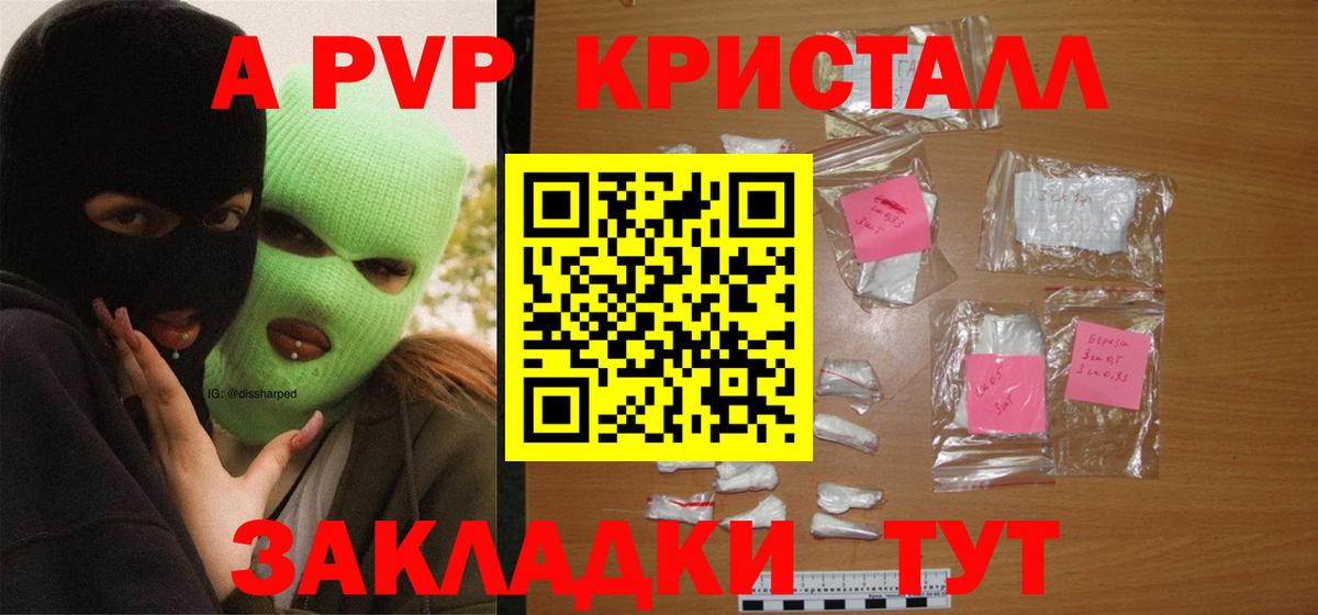 А ПВП СК  А ПВП  Альфа ПВП крисы CK  Сунжа  Вход с VPN  А ПВП СК 