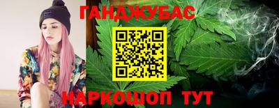 a pvp Будённовск