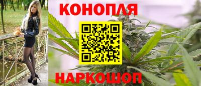 a pvp Будённовск